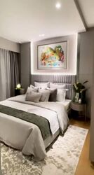 Dunman Road (D15), Condominium #608022011